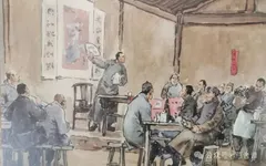 衡阳如何约到鸡公司/衡阳咋约得便宜的鸡怎么约/约的鸡公司gdf
