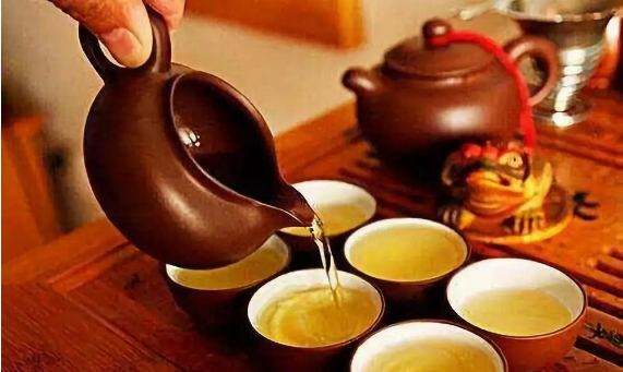 衡阳24小时上门的好茶及服务发生的