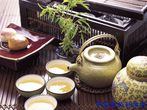 衡阳品茶上课的群-喝茶最新的联系方式-24小时上门茶hfgf
