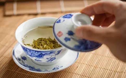 衡阳品茶上课的群-喝茶最新的联系方式-24小时上门茶hfg